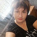 Солнышко, 49 лет