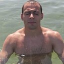Саша, 36 лет