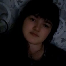 Фотография девушки Настюша, 33 года из г. Слуцк