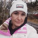 Елена, 43 года