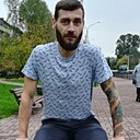 Руслан, 40 лет