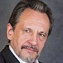 Алексей, 48 лет