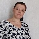 Наталья, 46 лет