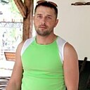 Александр, 33 года