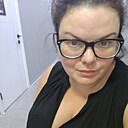 Евгения, 43 года