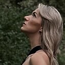 Наталья, 35 лет