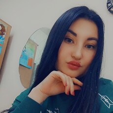 Фотография девушки Татьяна, 27 лет из г. Белорецк