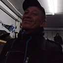 Санёк, 50 лет