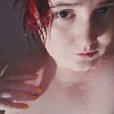 Напомойку Меня, 31 год