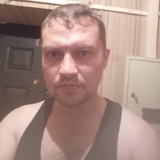 Фотография мужчины Константин, 31 год из г. Великий Новгород