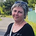 Светлана, 41 год