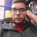 Алексей, 26 лет