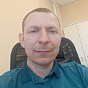 Владимир, 36 лет