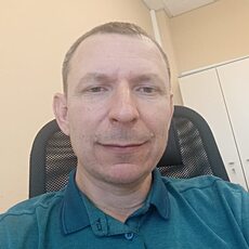 Фотография мужчины Владимир, 36 лет из г. Сарапул