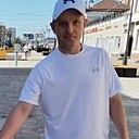 Андрей, 38 лет