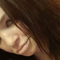 Фотография девушки Любовь, 39 лет из г. Нижний Новгород