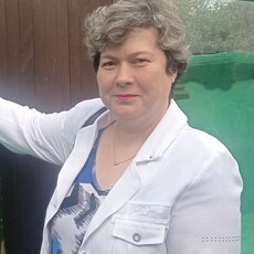 Фотография девушки Polifema, 48 лет из г. Томск