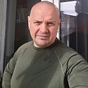 Алексей, 48 лет