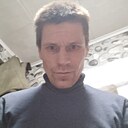 Александр, 38 лет