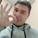 Сергей, 37 лет