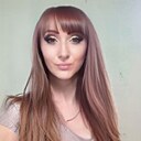 Руслана, 38 лет