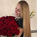 Анастасия, 35 лет