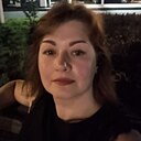 Юлия, 44 года