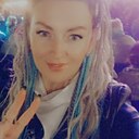 Алевтина, 35 лет