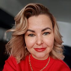 Фотография девушки Ирина, 39 лет из г. Иркутск