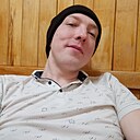 Максим, 33 года