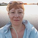 Татьяна, 47 лет