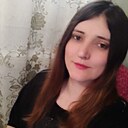 Лезги Руш, 26 лет