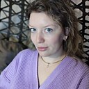 Алина, 30 лет