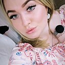 Мария, 27 лет