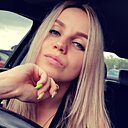 Мария, 27 лет