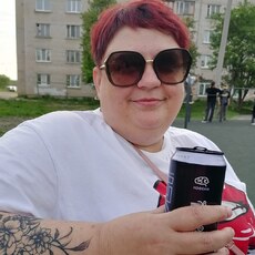 Фотография девушки Снежана, 40 лет из г. Каменск-Уральский