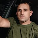 Станислав, 38 лет