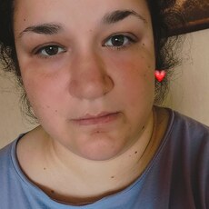 Фотография девушки Нора, 27 лет из г. Липецк