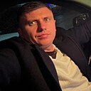 Александр, 40 лет