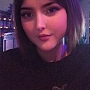 Екатерина, 33 года