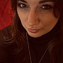 Мария, 34 года