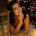 Эвелина, 40 лет