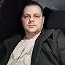 Дмитрий, 35 лет