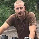 Анатолій, 30 лет