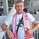 Сергей, 37 лет