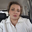 Инна, 42 года