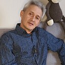 Vaysheslav, 53 года