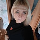 Надежда, 41 год