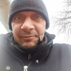 Фотография мужчины Александр, 46 лет из г. Самара