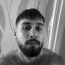 Фотография мужчины Александр, 22 года из г. Петрозаводск